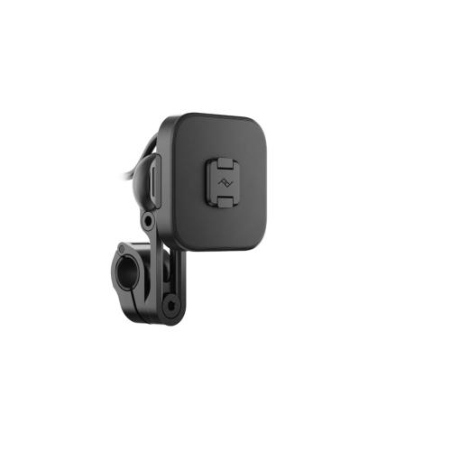 b9f95c02115710aae8e45981acd2fe20