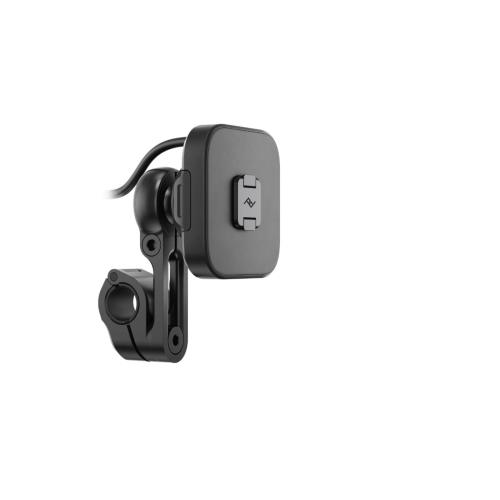 84b83a74b4b9c2cd557a70275b0c8e57