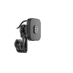 eb4dd937f09d00971544c097cc12f4f6