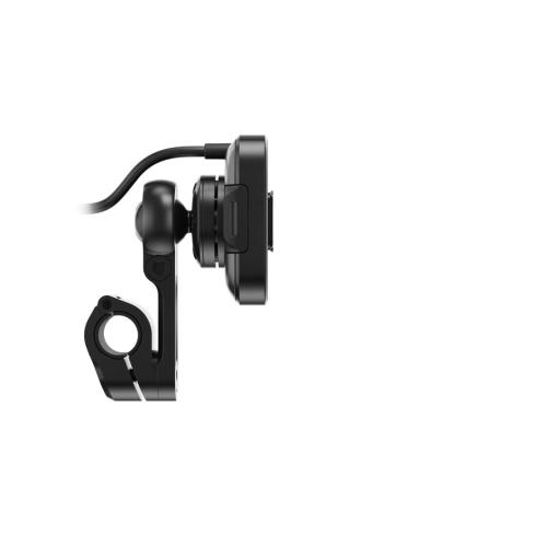 faf5e1f95778a67ae6c10b4624f47175