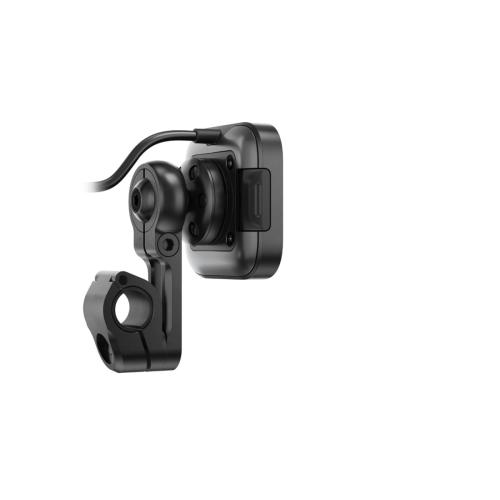 49ed381ac885f3f14fe7b4c263503c40