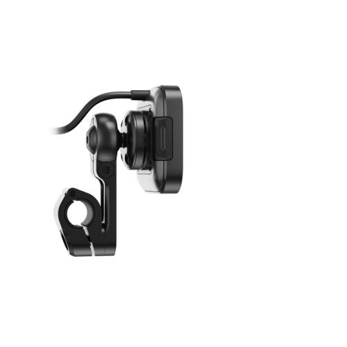 4f2d0ff252dfd6501b6df5ed77898603