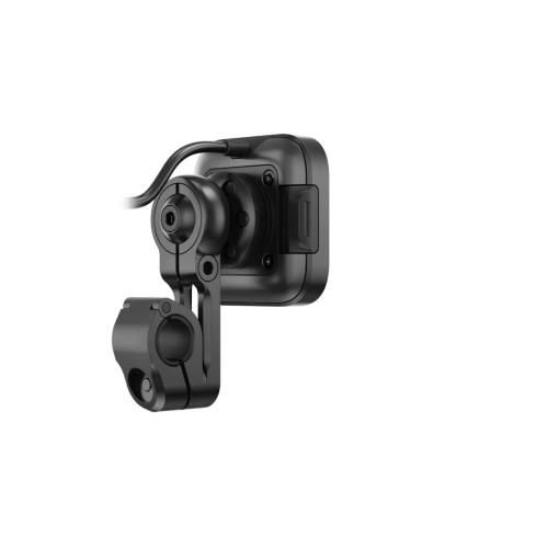 36a1d38fc974a657682d72979294e5fe