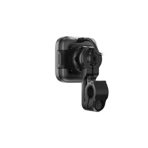 7fb9f482eff3482bf3afdd7c462e4169