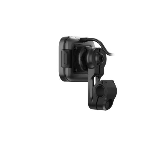 784b95b8424b308f8066ea88947cc4a4