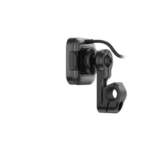 96885a4daff8cf6f631a66cd347b9c2a