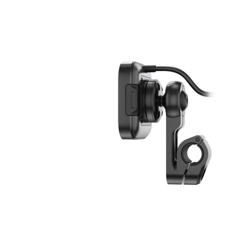 fe1b8c848090eb55d918ffafffaf3f53