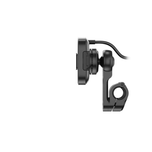 cb6fed06253f4f3bcff015dc2be2cc51