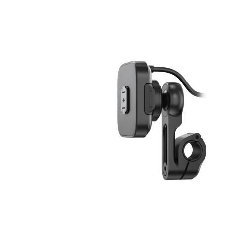 1446f1a31ab8eabc4fa2d20f3d4470a3