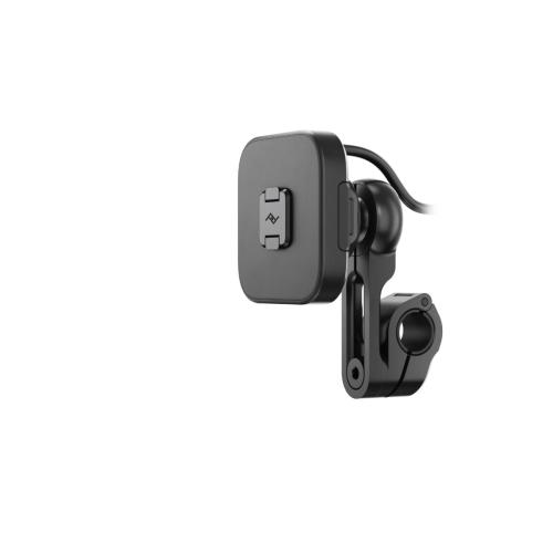 07c0120b487730e20cdcd2861d64b6bb