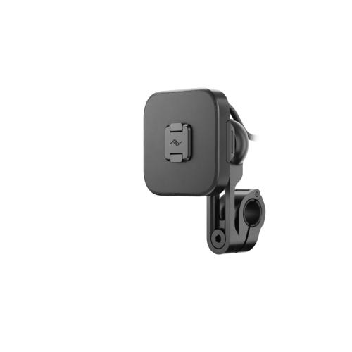 f30b769a4a71c765d3a13d01be9bb1bd