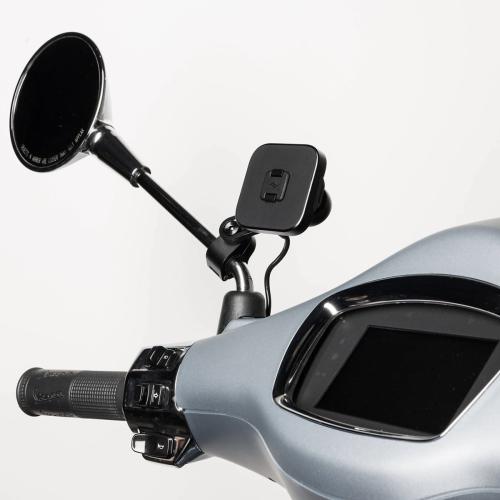 521466fcc913ddc0dde55705c513c76c