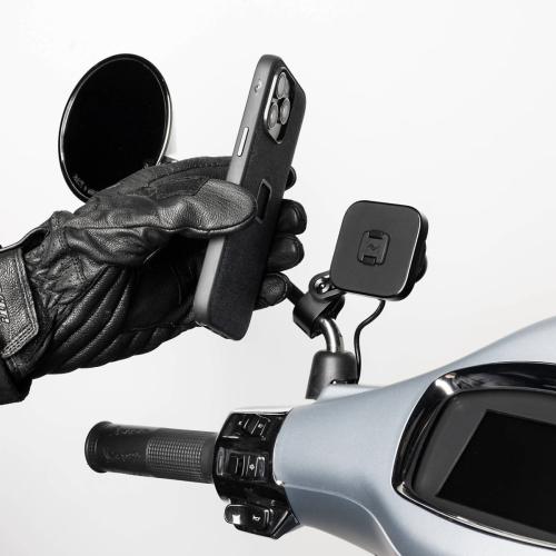 99f21aad9916c106335761541bebebbe