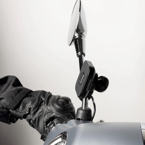 3076446e8df3d165db3b7850b198947f