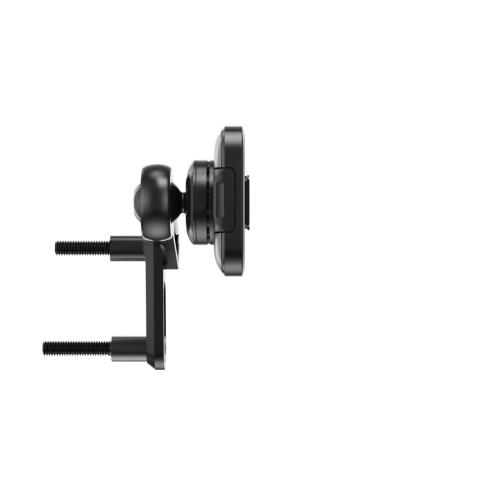 63bd452b67b65034a4f32446936bac68