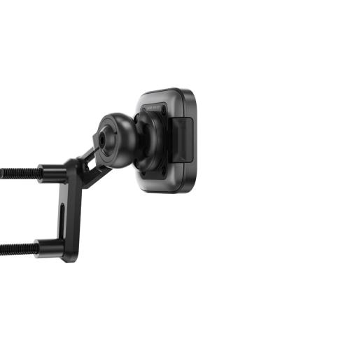 1d63831e2b0744acc458cc4b811c7510