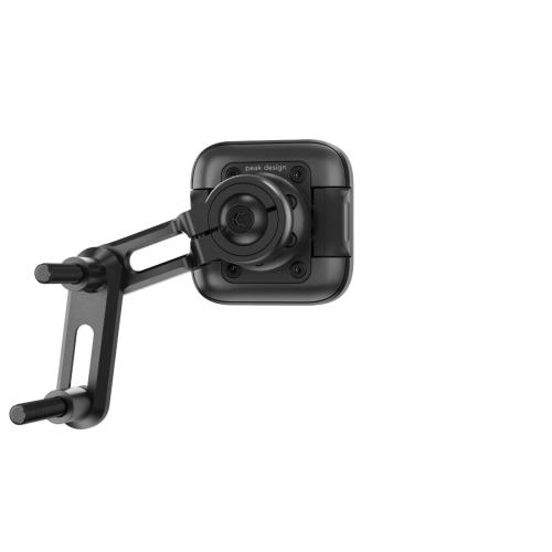 7d3e69fc1eb2e6c2e73cfe5ba22c914c