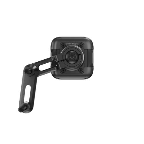 79c441ba83e9af9728dbc56bab028697