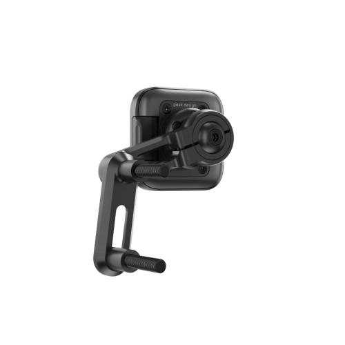 75862ccf5ae4715c86bfc5a59496fd59