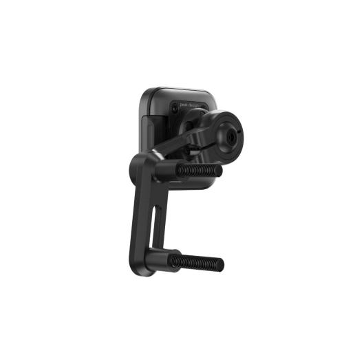 055cafc77c06a543d89d35616ac5d95e