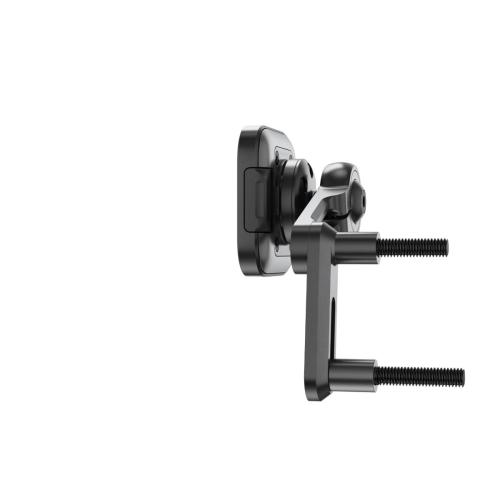 4dc3e89388c3f379100d98478b1f6e62