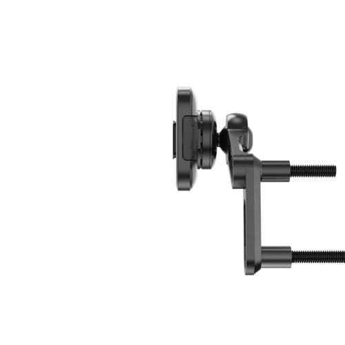 33f2d273616fe5441496fba22dda541c