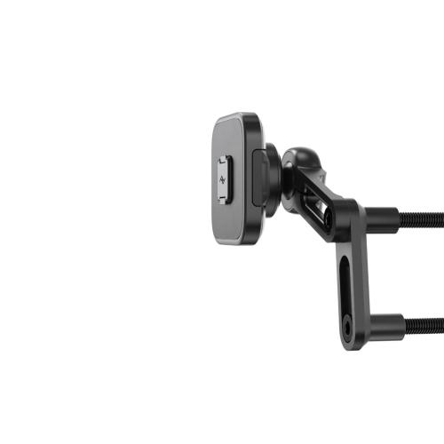 0e8e46131a7fa40ca8fde4d10772f459