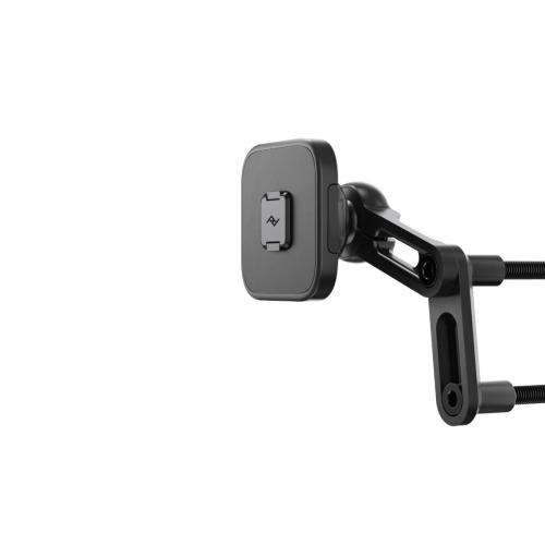 83f68c6398207cb6cea04d02d093a1af