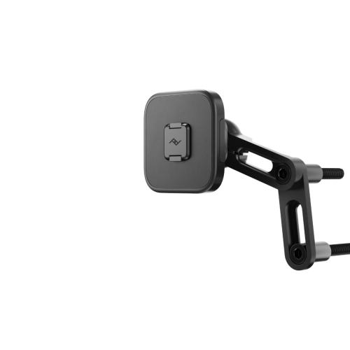 8c8f82f8dc4fa0bb50394df86c993842