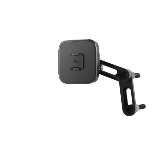 7b260f0ed93940afcd46e83461ad4c0c