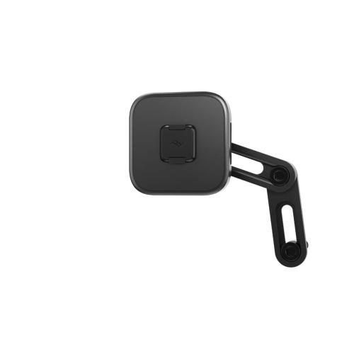 5ffdc1e8517ad06c530e81ebd25005b7