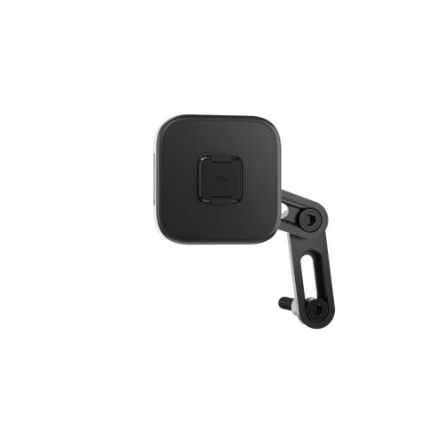 efebfd000e36a0df5f277b67d32a2b6f