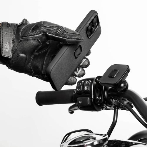 eb483ec82e7af9a8208ef8fe9445fee8