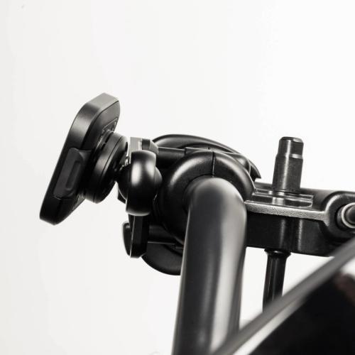 d7b3367f4d2d504636e6aecfdb98aa20