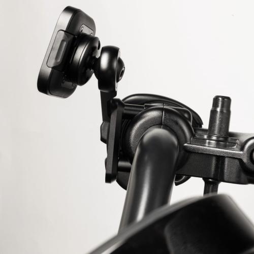 e235d29d7f2de4d28d09a58f10522e27