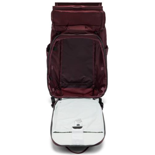 e82167d4c1d0467785ad4bf26538052f