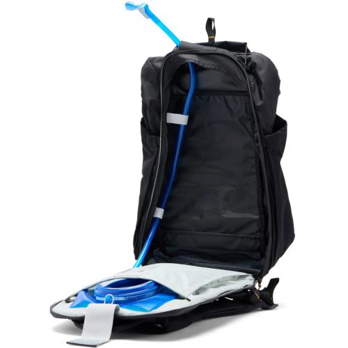 43e96082eaf2d4d1f9960e1fe0b2c601