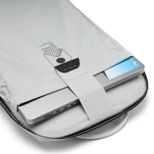 2fad067cc3e6523f2722f6f2977a7513