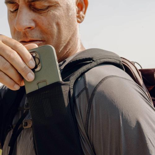 5c77aa2295c9e76062c6ce5a2853fe78