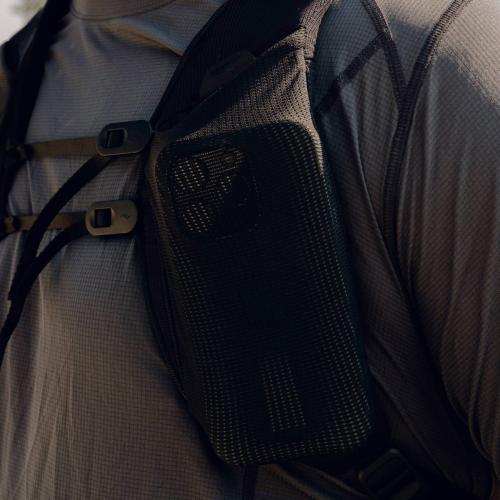 9ec42dd5fde06bd38883fae35c755706