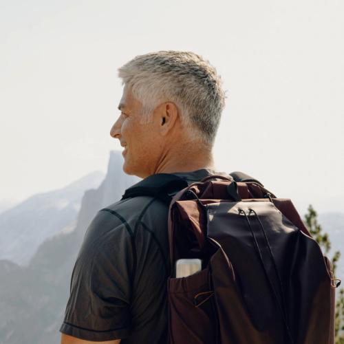 7a0b0784778db98b146ea516ce4f73b7