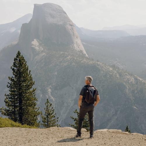 03bc7fe74400ff25c30f0c72fe634fc4