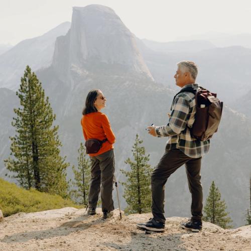 19ad1dd44657c6d2ab3afd2d4972c462