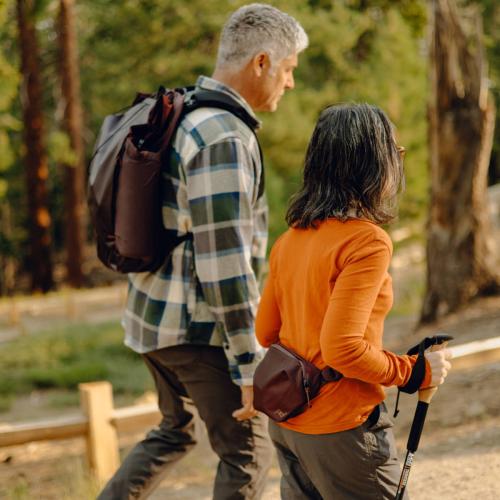 e1105ae8cbfd9777abc2d579469a7b26