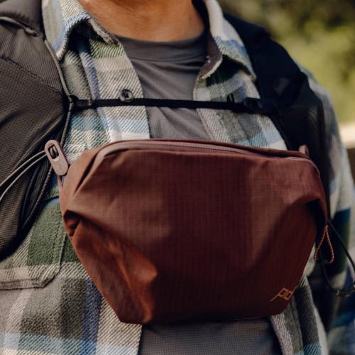 f9b44bc038dc6daf701066d8312b8d74