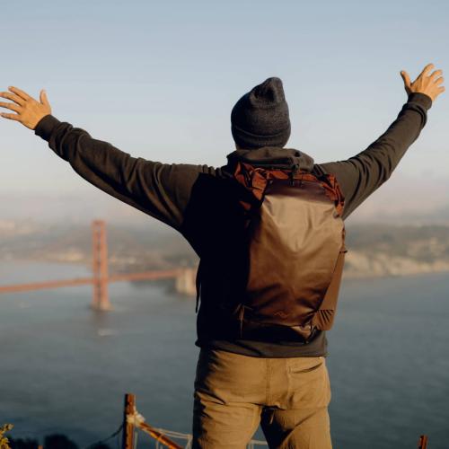 f30243a67e4d9e1779f62ec42281699f