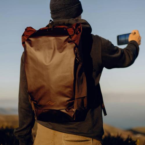 c5e433d21df5949278d8e2fec39aeef8