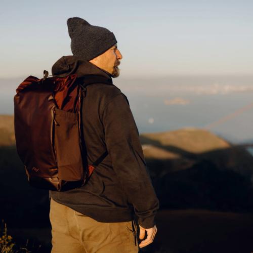 6ef823db2648a60ed855c5881d09d5e5