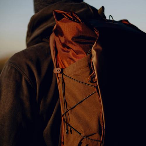 7241ba31d8b89988e14d2b0744b9a1f7