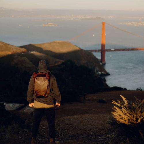 1921f3b77ce01045c2c1d235ab555cc2